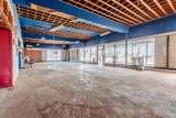 211 First St  (Hwy 287) - Photo 13