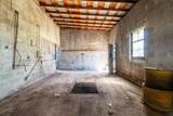 211 First St  (Hwy 287) - Photo 14
