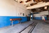 211 First St  (Hwy 287) - Photo 15