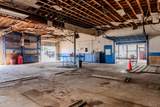 211 First St  (Hwy 287) - Photo 16