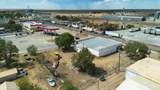 211 First St  (Hwy 287) - Photo 17