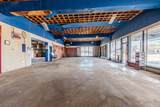 211 First St  (Hwy 287) - Photo 18