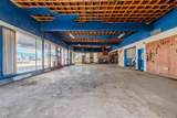 211 First St  (Hwy 287) - Photo 19