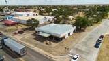 211 First St  (Hwy 287) - Photo 2