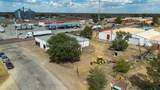211 First St  (Hwy 287) - Photo 20