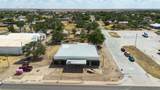 211 First St  (Hwy 287) - Photo 21