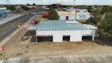 211 First St  (Hwy 287) - Photo 22