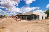 211 First St  (Hwy 287) - Photo 23