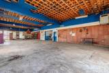 211 First St  (Hwy 287) - Photo 24
