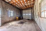 211 First St  (Hwy 287) - Photo 25