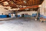 211 First St  (Hwy 287) - Photo 26