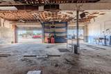 211 First St  (Hwy 287) - Photo 27