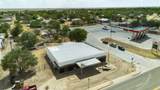 211 First St  (Hwy 287) - Photo 3