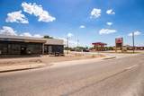 211 First St  (Hwy 287) - Photo 5