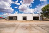 211 First St  (Hwy 287) - Photo 7