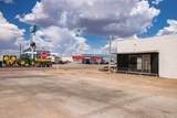211 First St  (Hwy 287) - Photo 8