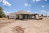 211 First St  (Hwy 287) - Photo 9