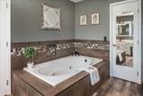 351 Cactus Drive - Photo 22