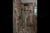 351 Cactus Drive - Photo 23