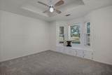 351 Cactus Drive - Photo 24
