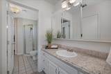 351 Cactus Drive - Photo 25
