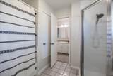 351 Cactus Drive - Photo 26