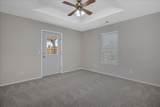 351 Cactus Drive - Photo 27