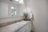 351 Cactus Drive - Photo 28