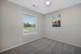351 Cactus Drive - Photo 29