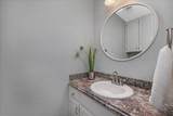351 Cactus Drive - Photo 30