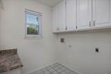 351 Cactus Drive - Photo 31