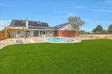 351 Cactus Drive - Photo 32