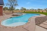 351 Cactus Drive - Photo 33