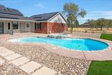 351 Cactus Drive - Photo 34