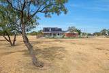 351 Cactus Drive - Photo 35