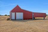 351 Cactus Drive - Photo 36
