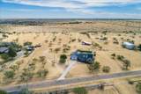 351 Cactus Drive - Photo 37