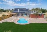 351 Cactus Drive - Photo 38