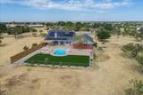351 Cactus Drive - Photo 39