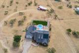351 Cactus Drive - Photo 40