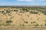 351 Cactus Drive - Photo 41