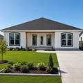 307 Maryland Street - Photo 1