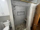 906 Euclid Avenue - Photo 28