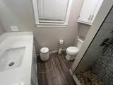 906 Euclid Avenue - Photo 29