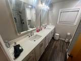 906 Euclid Avenue - Photo 30