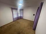 906 Euclid Avenue - Photo 31