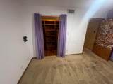 906 Euclid Avenue - Photo 32