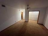 906 Euclid Avenue - Photo 33