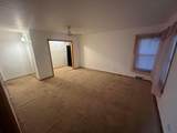 906 Euclid Avenue - Photo 34