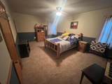 906 Euclid Avenue - Photo 35